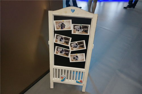 超越平面，互動(dòng)未來 廣州數(shù)字互動(dòng)方案商的體感產(chǎn)品創(chuàng)新展示